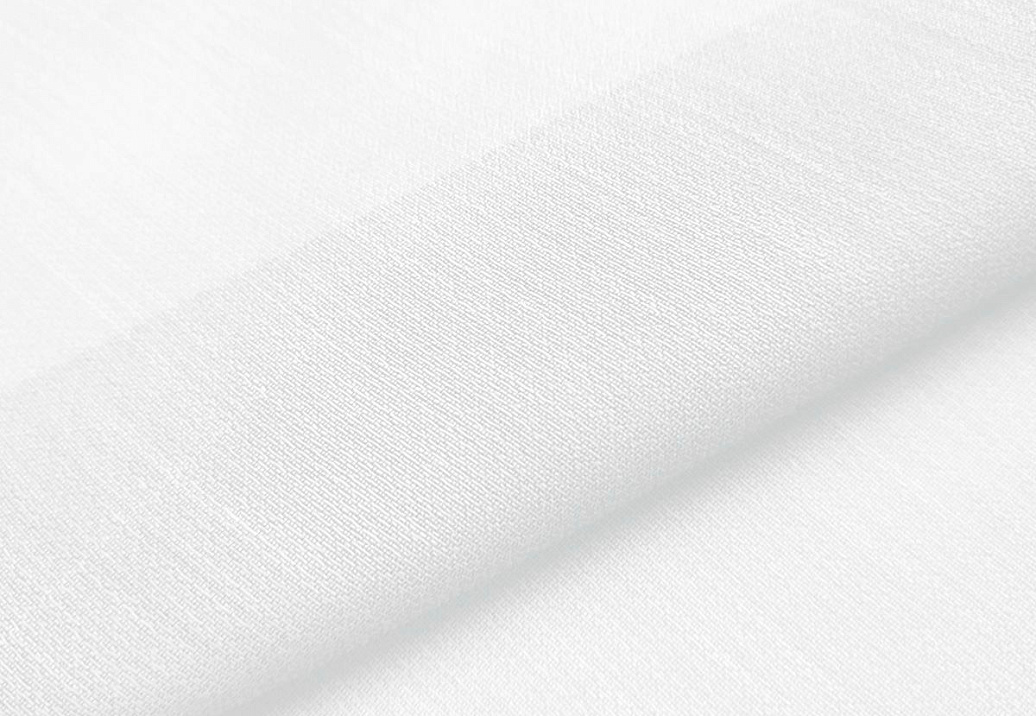 Ткань Daylight Felicity vol.II Velum/White