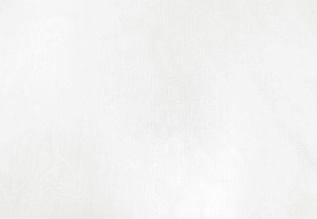 Ткань Daylight Felicity vol.II Veritas/Off White