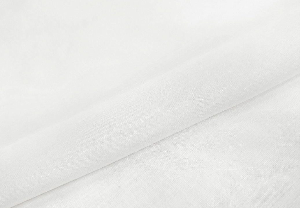 Ткань Daylight Felicity vol.II Veritas/Off White