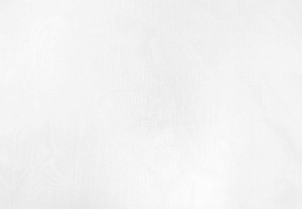 Ткань Daylight Felicity vol.II Veritas/White