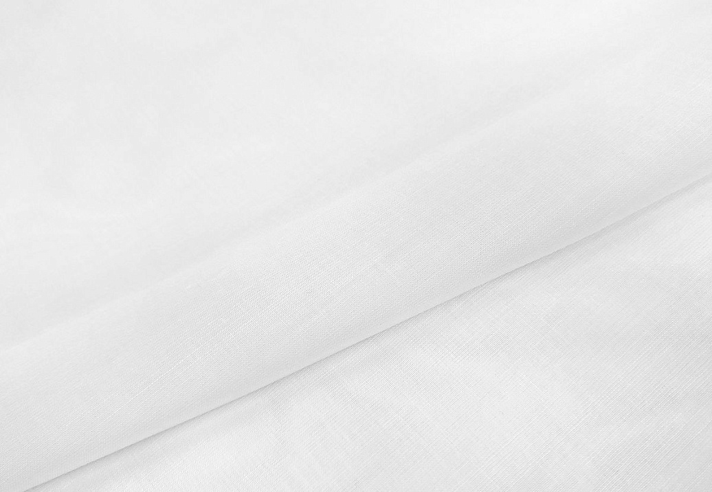 Ткань Daylight Felicity vol.II Veritas/White