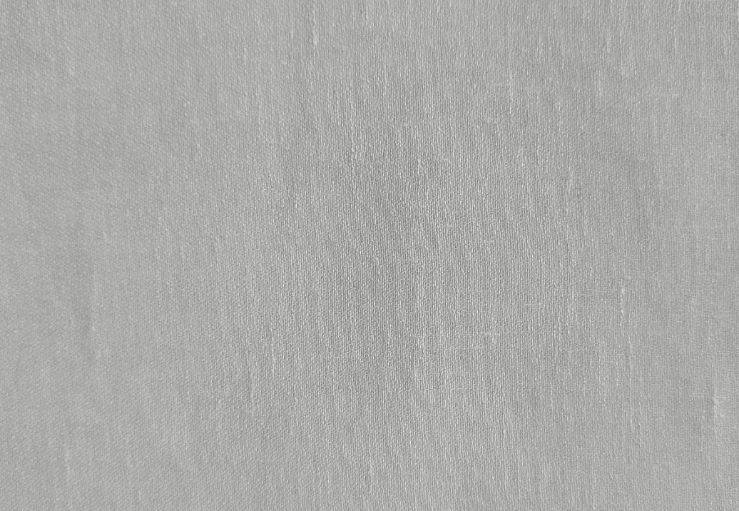 Ткань Daylight Felicity vol.II Winsome/Grey