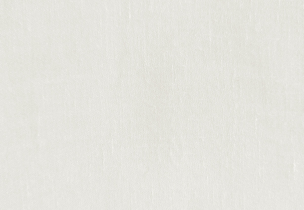 Ткань Daylight Felicity vol.II Winsome/Light Beige