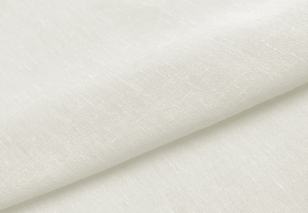 Ткань Daylight Felicity vol.II Winsome/Light Beige