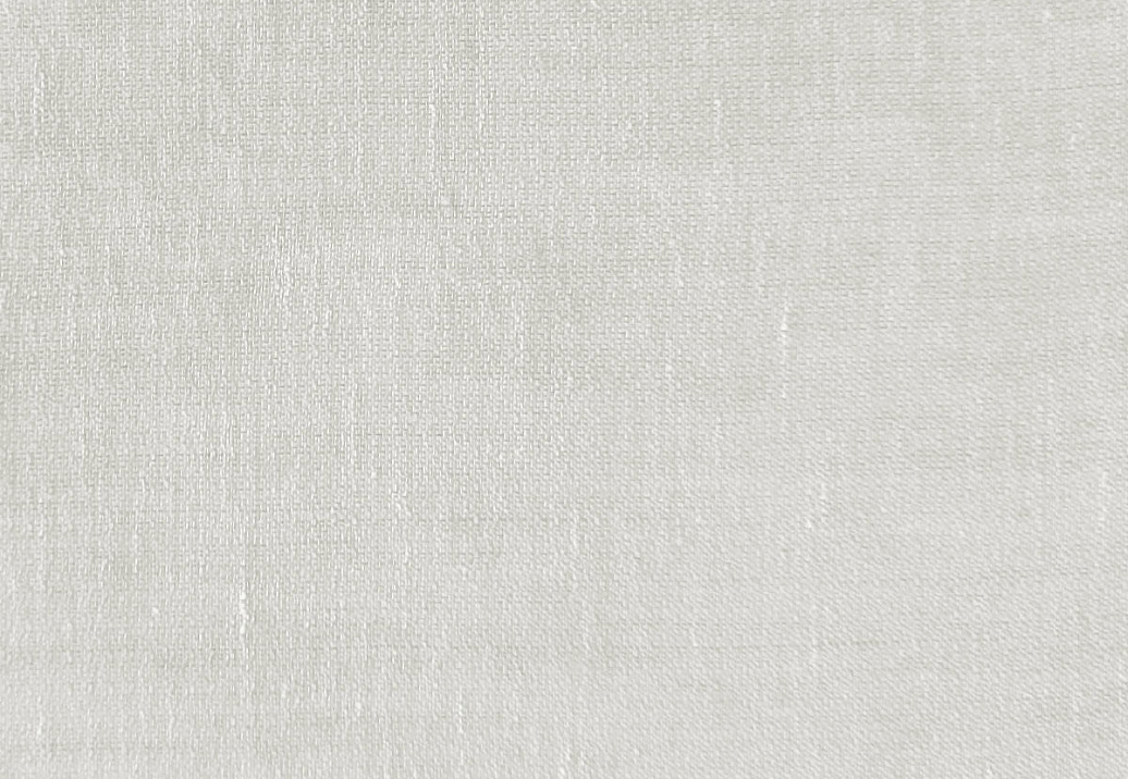 Ткань Daylight Felicity vol.II Winsome/Light Taupe