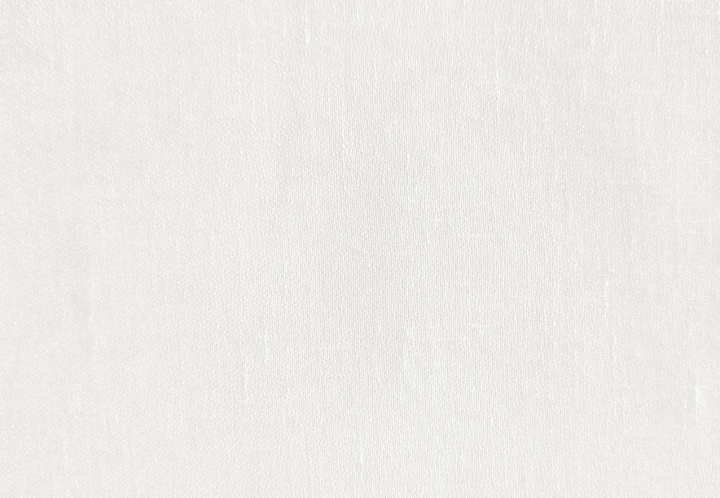 Ткань Daylight Felicity vol.II Winsome/Natur
