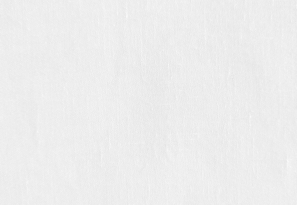 Ткань Daylight Felicity vol.II Winsome/White