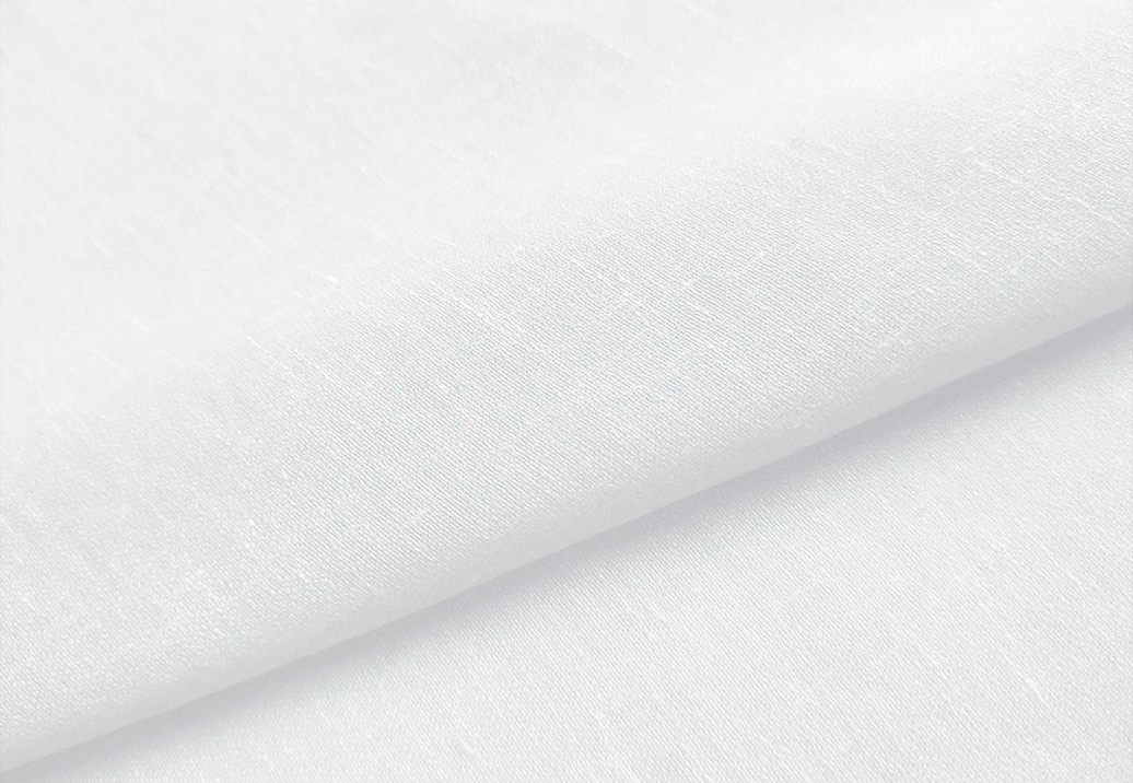 Ткань Daylight Felicity vol.II Winsome/White