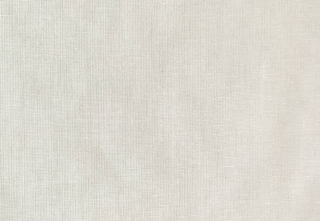 Ткань Daylight Felicity vol.II Xenon/Beige