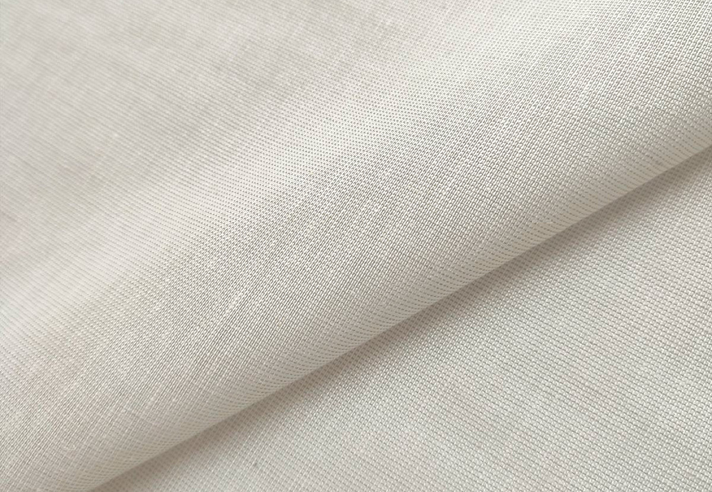 Ткань Daylight Felicity vol.II Xenon/Beige