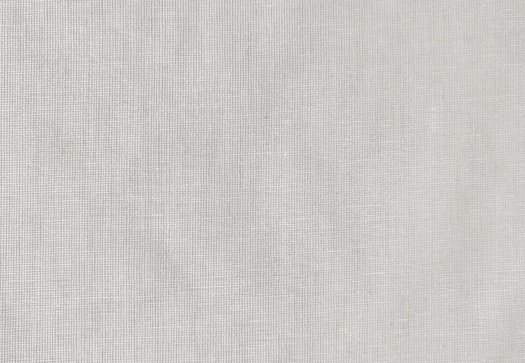 Ткань Daylight Felicity vol.II Xenon/Chocolate