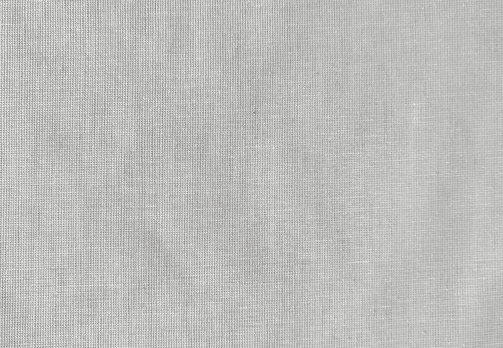 Ткань Daylight Felicity vol.II Xenon/Grey