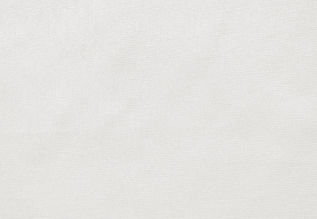 Ткань Daylight Felicity vol.II Xenon/Off White