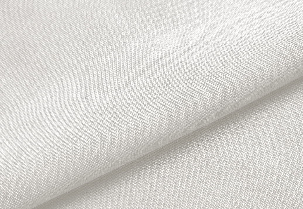 Ткань Daylight Felicity vol.II Xenon/Off White