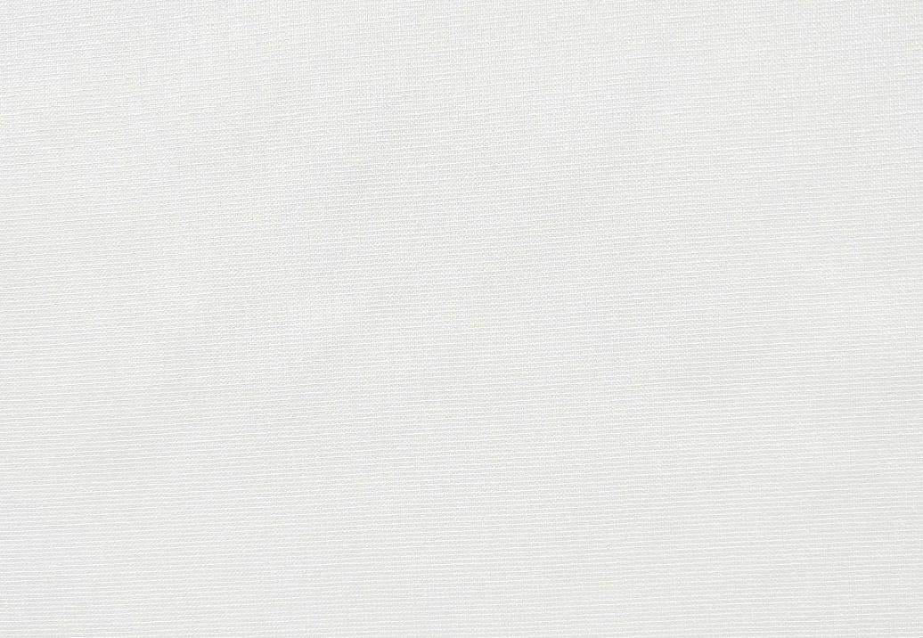 Ткань Daylight Felicity vol.II Xenon/White