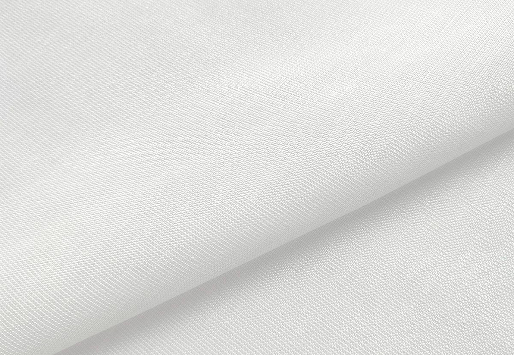 Ткань Daylight Felicity vol.II Xenon/White