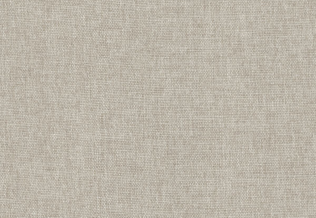 Ткань Daylight Fortuna Aroldo/Beige