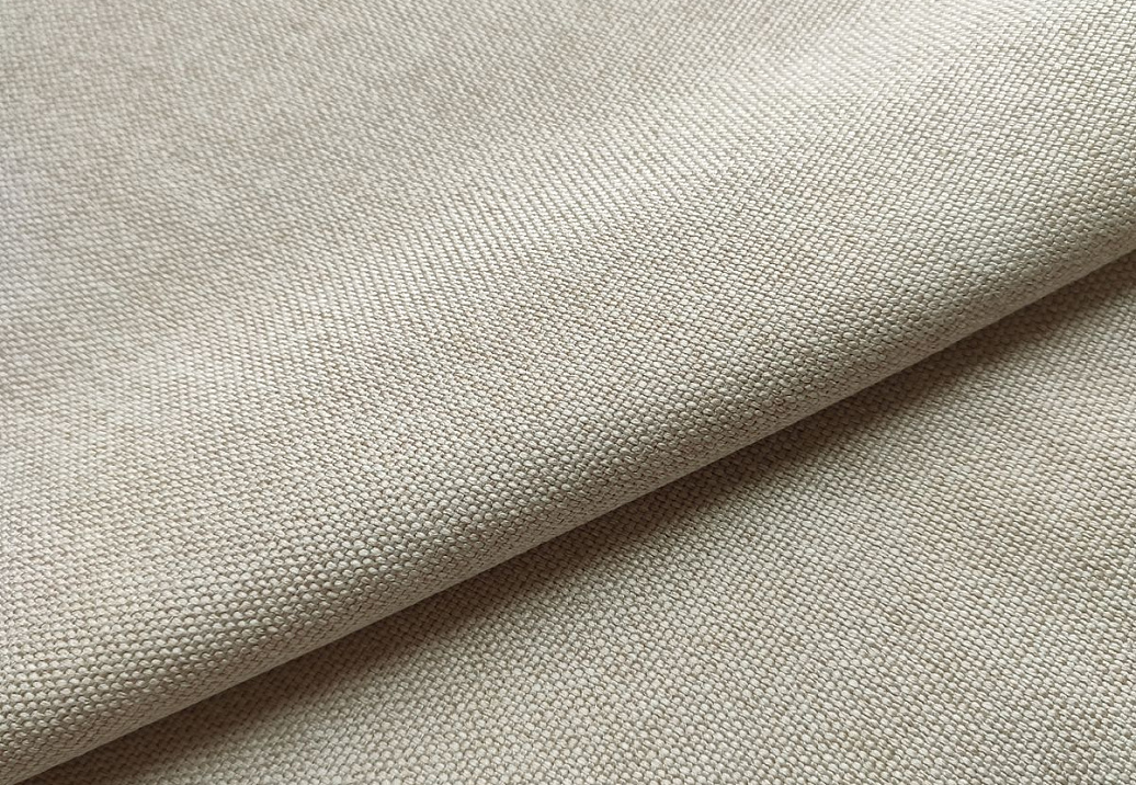 Ткань Daylight Fortuna Aroldo/Beige