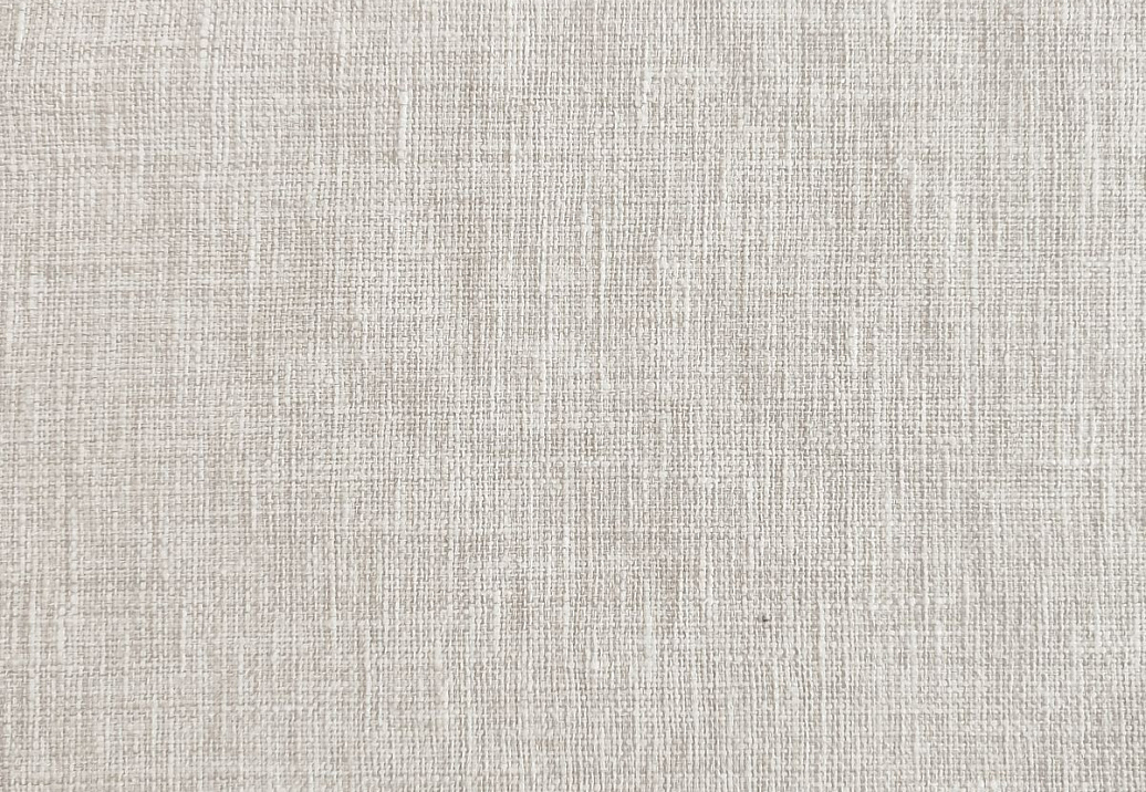 Ткань Daylight Fortuna Balance/Light Beige