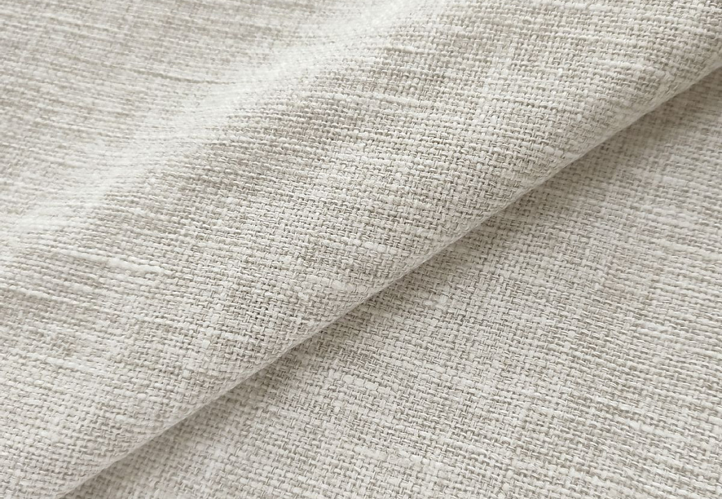 Ткань Daylight Fortuna Balance/Light Beige