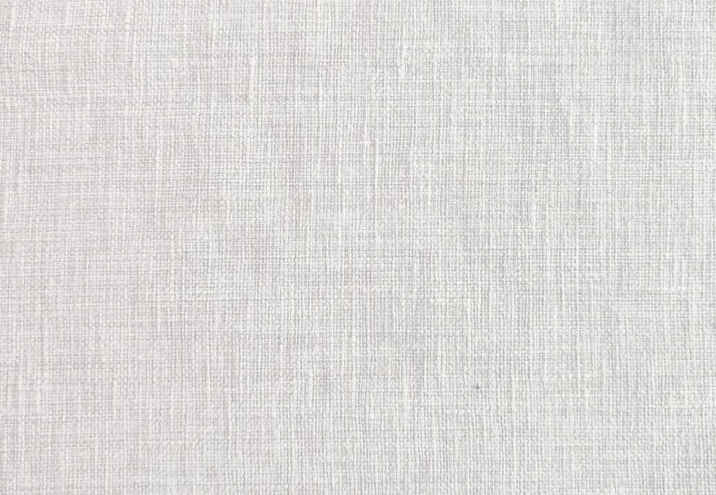 Ткань Daylight Fortuna Balance/Off White