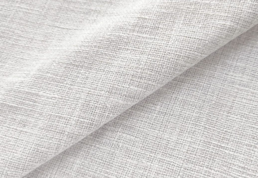 Ткань Daylight Fortuna Balance/Off White