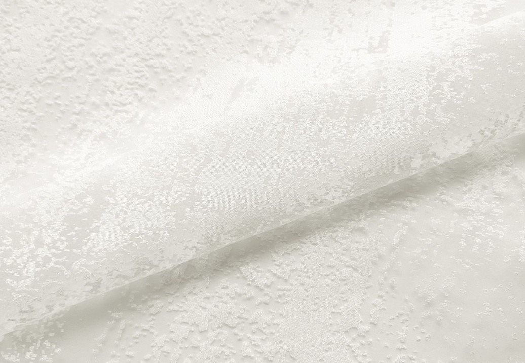 Ткань Daylight Fortuna Benefiz/Off White