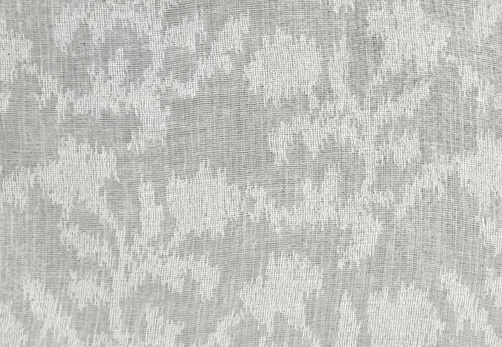 Ткань Daylight Fortuna Eventus/Off White