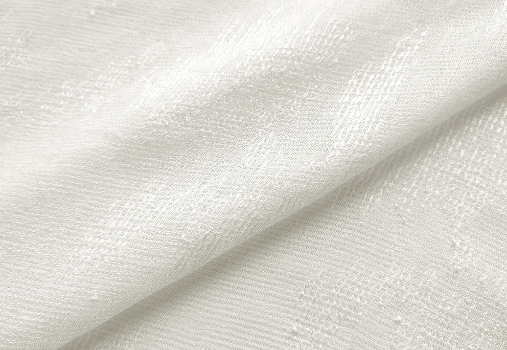 Ткань Daylight Fortuna Eventus/Off White