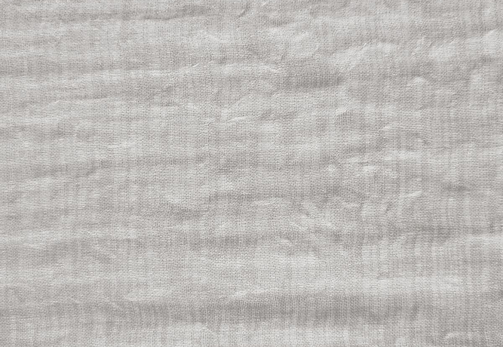 Ткань Daylight Fortuna Exist/Light Grey