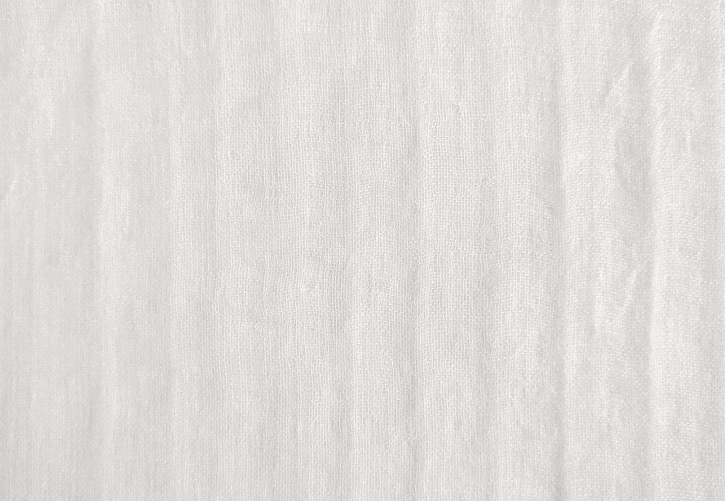 Ткань Daylight Fortuna Exist/Off White