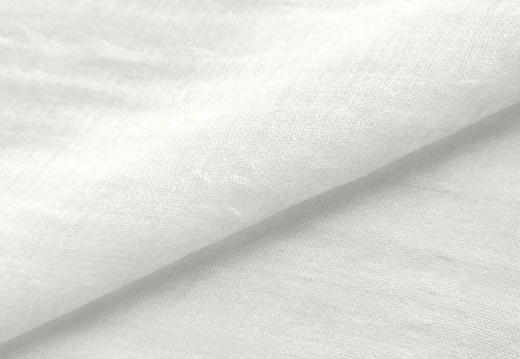 Ткань Daylight Fortuna Exist/Off White