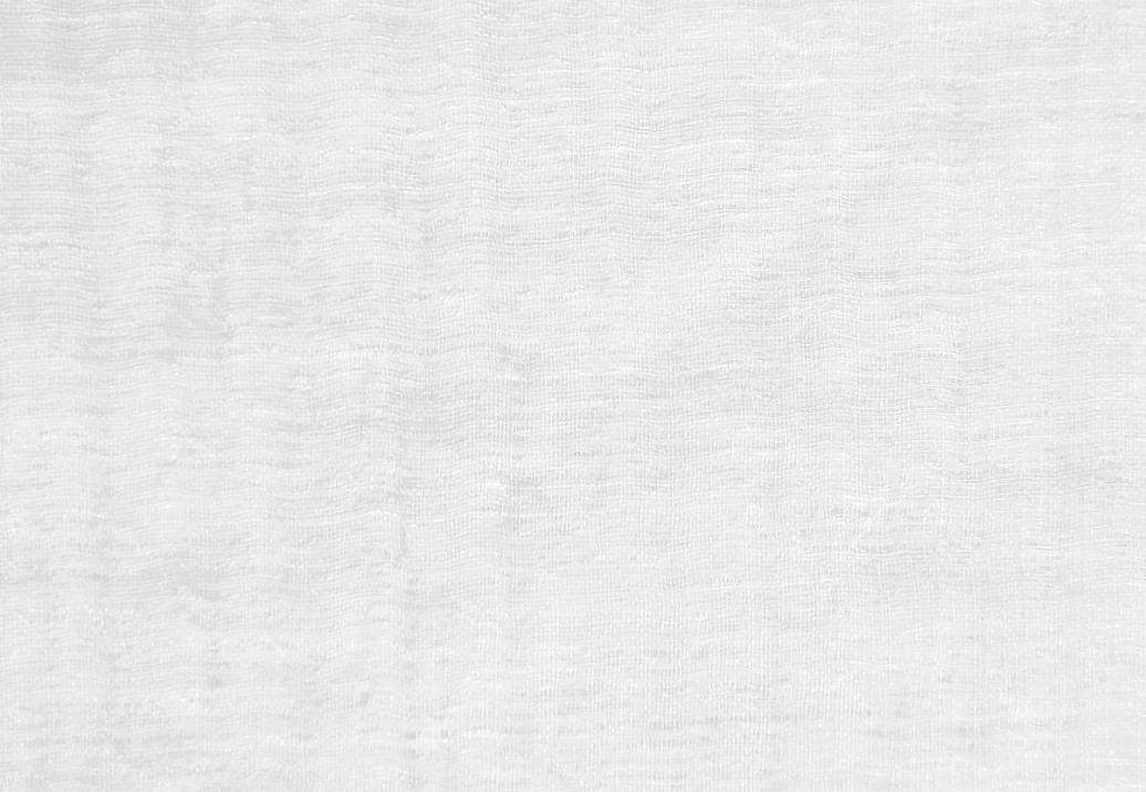 Ткань Daylight Fortuna Exist/White