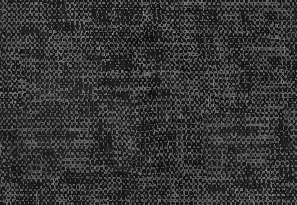 Ткань Daylight Fortuna Favore/Anthracite