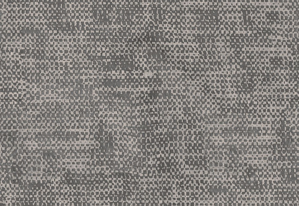 Ткань Daylight Fortuna Favore/Light Beige