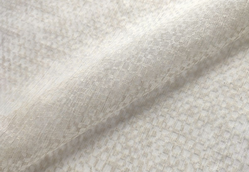 Ткань Daylight Fortuna Favore/Light Beige
