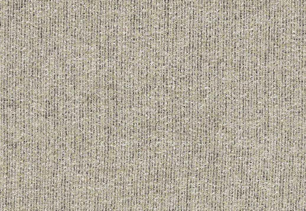 Ткань Daylight Fortuna Fidelio/Beige