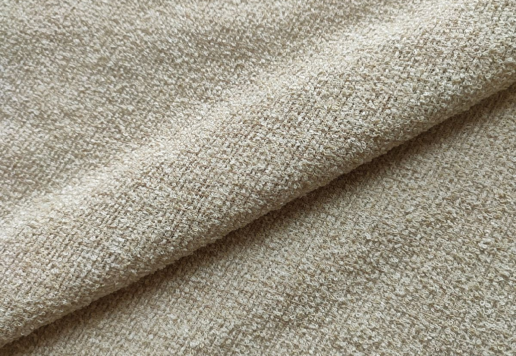 Ткань Daylight Fortuna Fidelio/Beige