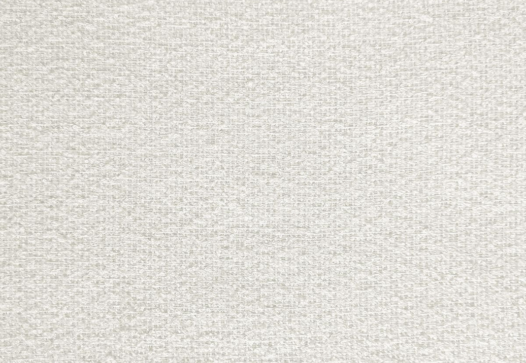 Ткань Daylight Fortuna Fidelio/White
