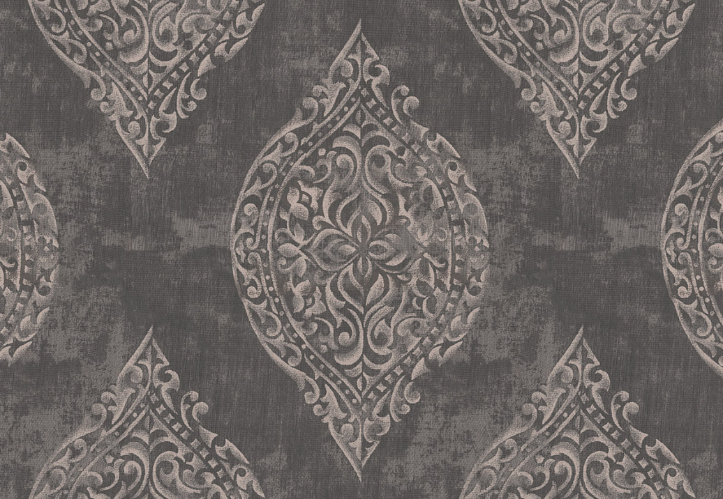 Ткань Daylight Fortuna Figaro/Taupe