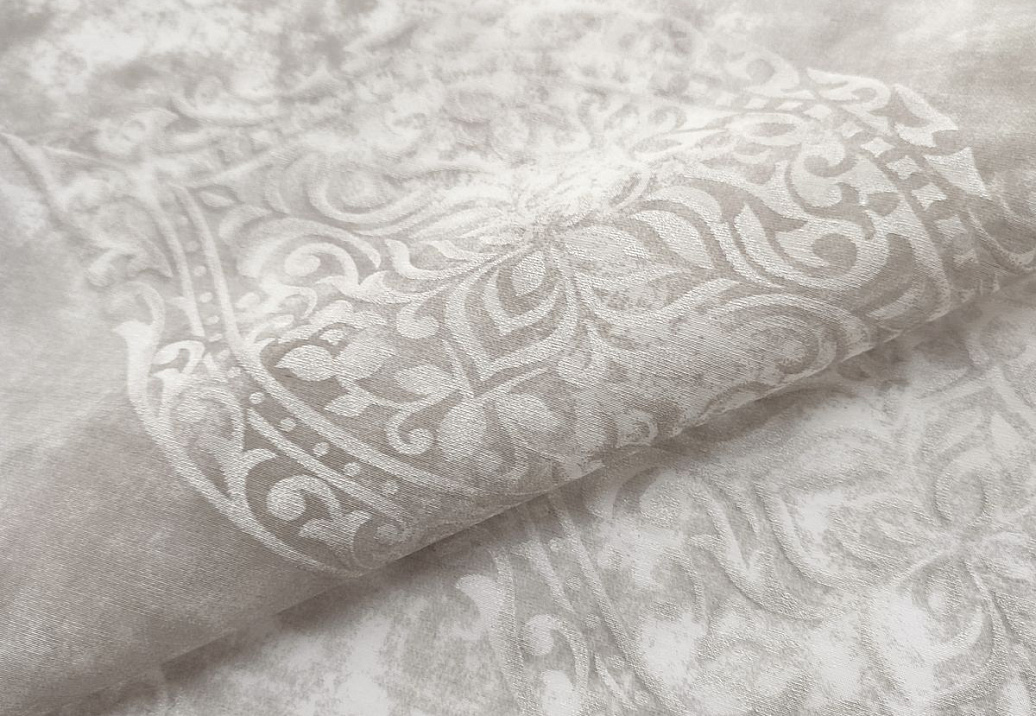 Ткань Daylight Fortuna Figaro/Taupe
