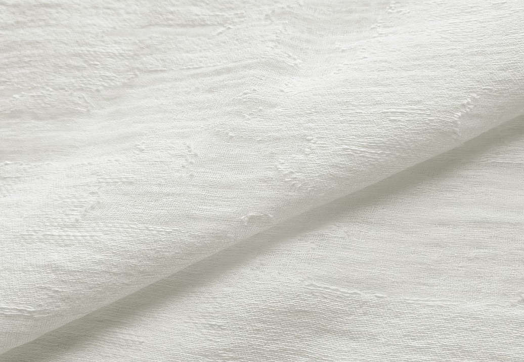 Ткань Daylight Fortuna Flumen/Ice