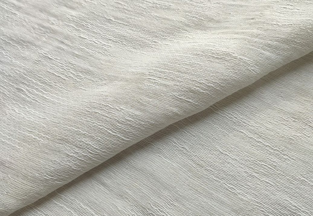 Ткань Daylight Fortuna Flumen/Light Taupe