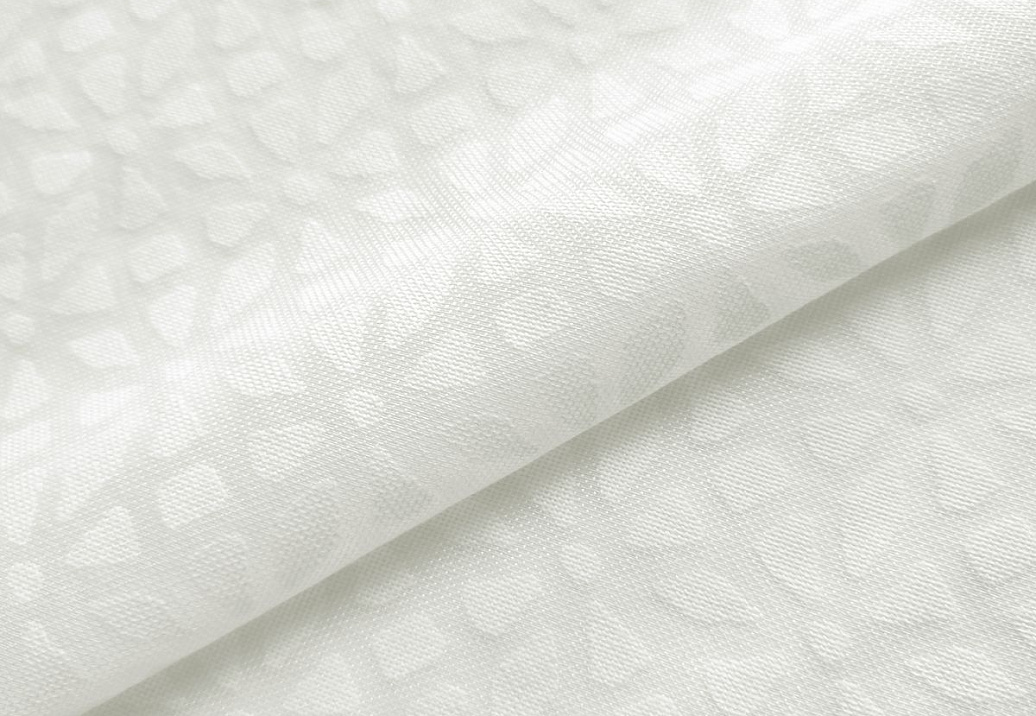 Ткань Daylight Fortuna Formula/Off White