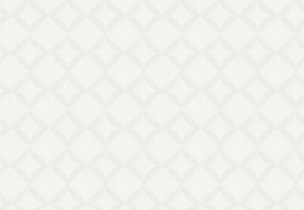 Ткань Daylight Fortuna Forvento/Off White