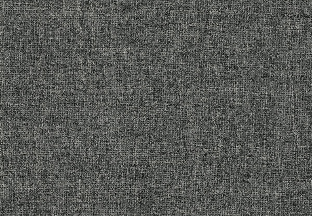 Ткань Daylight Fortuna Hope/Anthracite