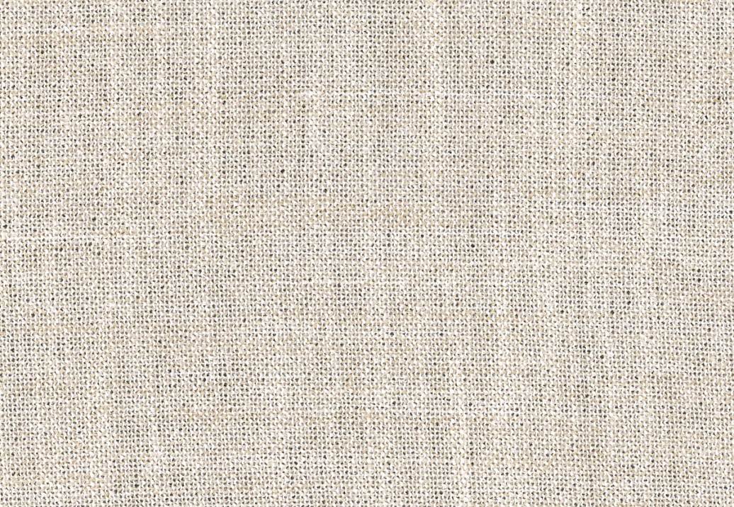 Ткань Daylight Fortuna Hope/Light Beige