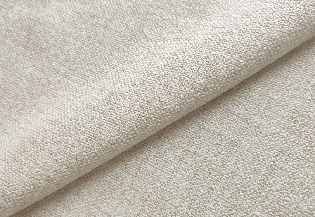 Ткань Daylight Fortuna Hope/Light Beige