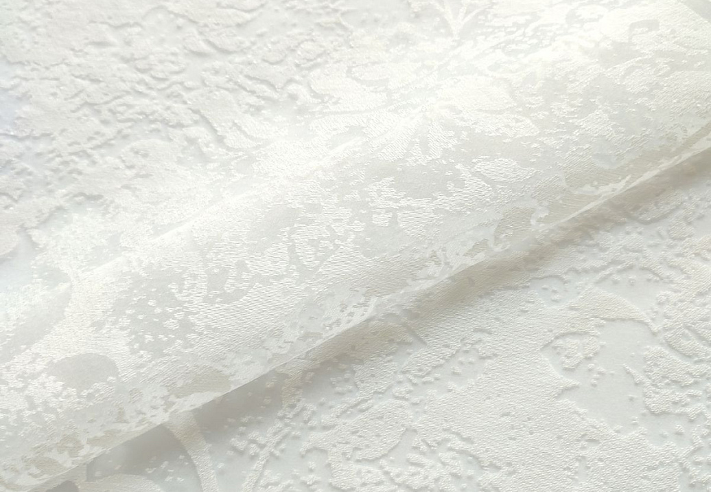 Ткань Daylight Fortuna Legato/Off White