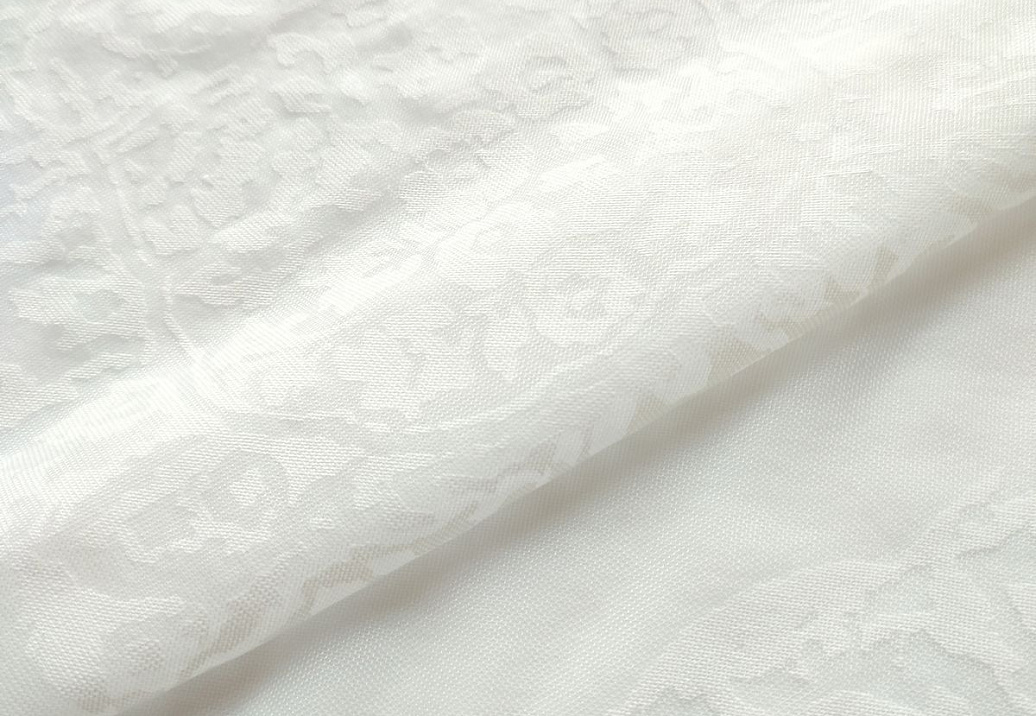 Ткань Daylight Fortuna Lounge/Off White
